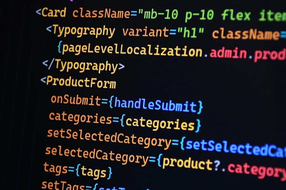 Web Uygulamaları ve Portallar