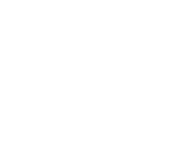 Tees Teknoloji